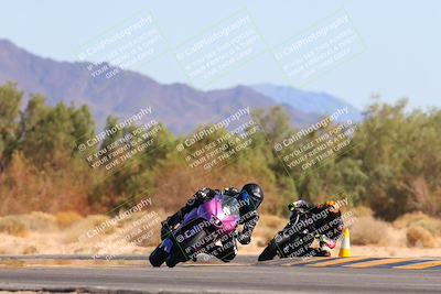 media/Feb-23-2025-2WTD (Sun) [[9604a77d5d]]/2-A Group/Session 5 (Turn 7)/